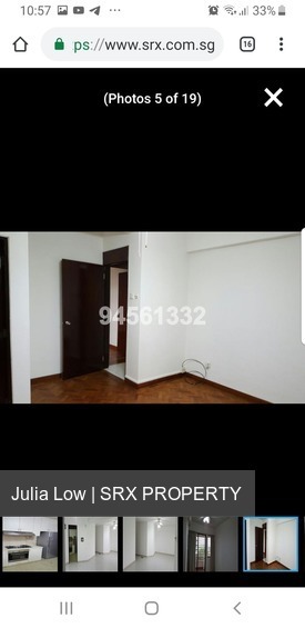Hawaii Tower (D15), Condominium #201444582